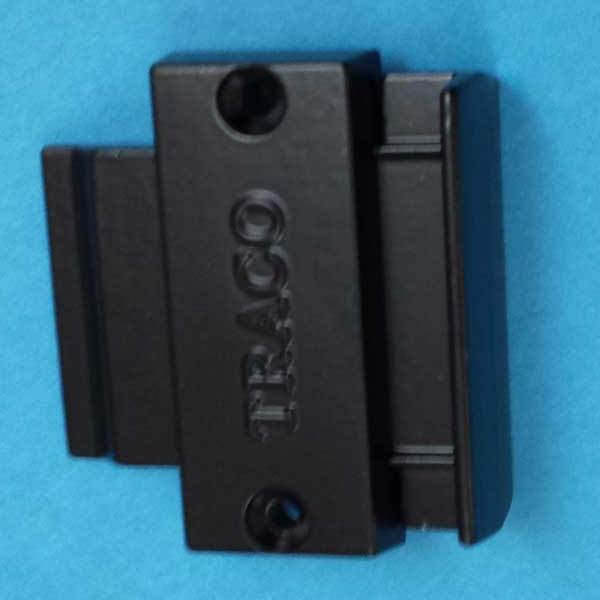 Traco Window Latch Spring Type Slider 90011566A Window and Door Parts