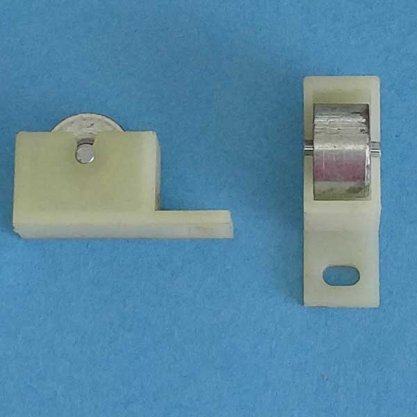 Sliding Window Rollers 9001295 Window and Door Parts