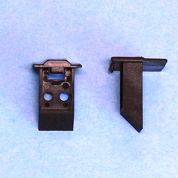 Sash Guide 90015838X