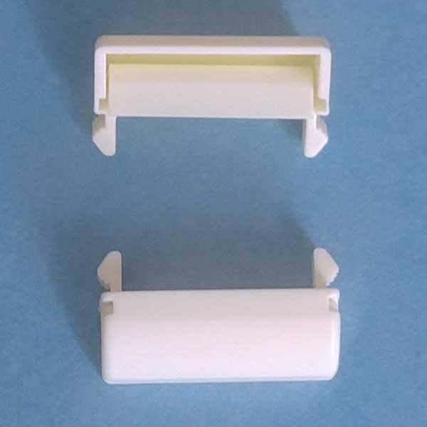 Weep Hole Covers 900-20137*20 | Window and Door Parts