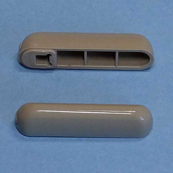 Peachtree Double Hung Latch 90021337BG 90021337BG