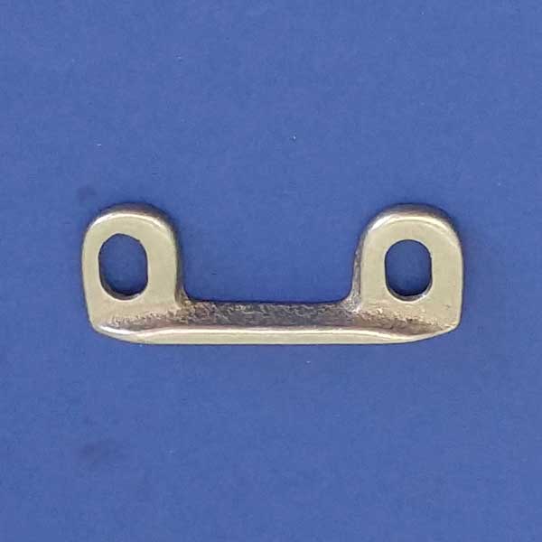 Casement Window Keeper 90022584 Window and Door Parts