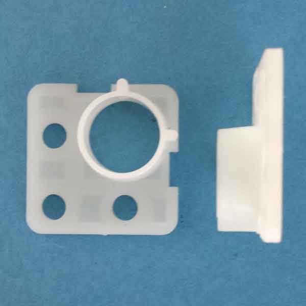 Miami Torque Bar Bearing 900259