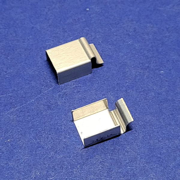 Cross Brace Insert 90M386 Window and Door Parts