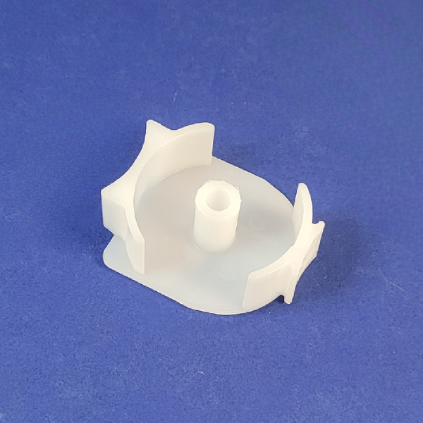 Interlocking Stackable Spring Holder 96AA23 Window and Door Parts