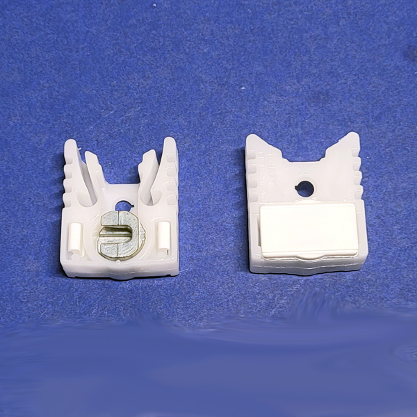 Pivot Lock Shoe 96AA662 Window and Door Parts