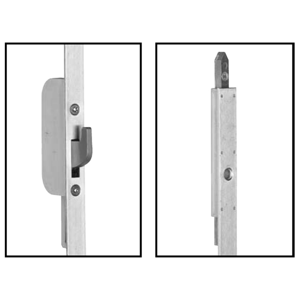 Hoppe-Hls7-Hook-Shootbolt-d.jpg