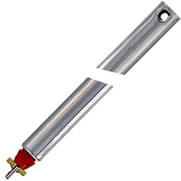 Extended Rod Red Bearing 70-N15RR