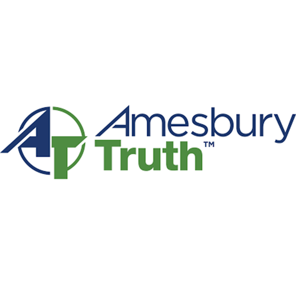 Amesbury Truth