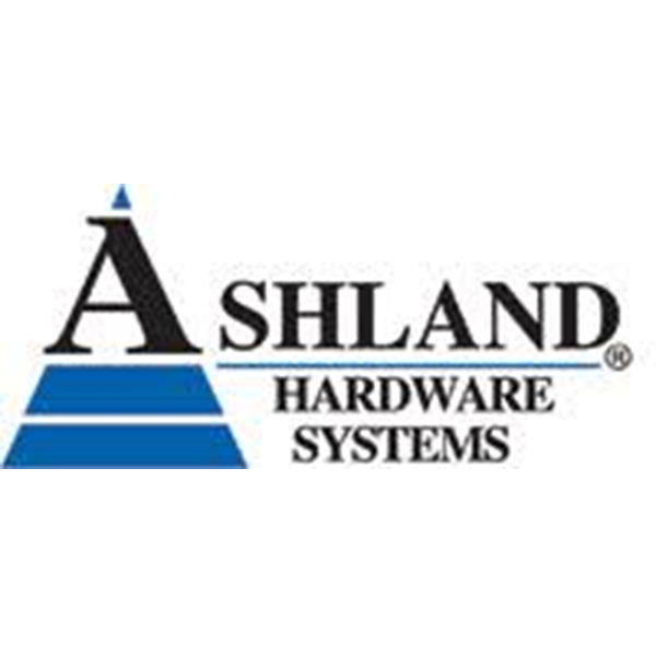 Ashland