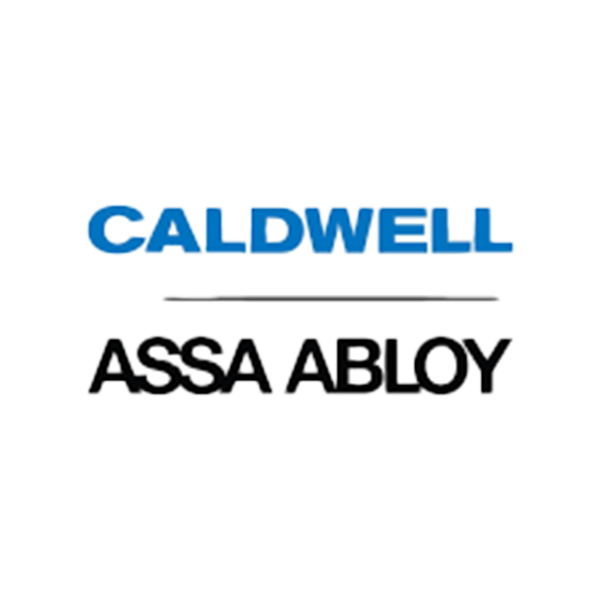 Caldwell