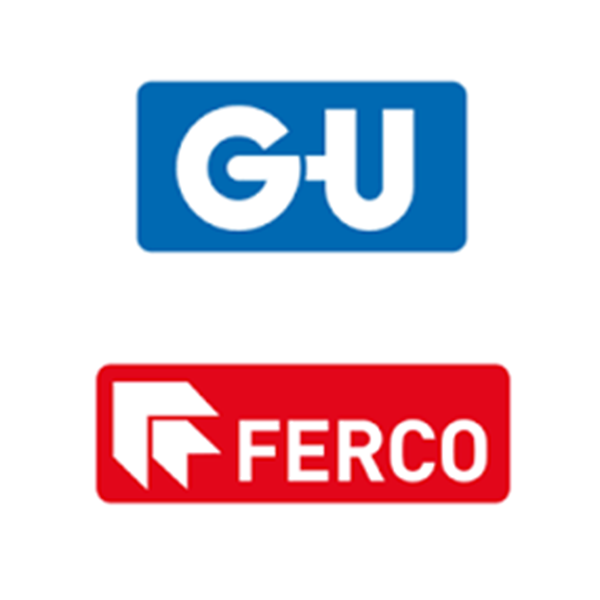G-U Ferco