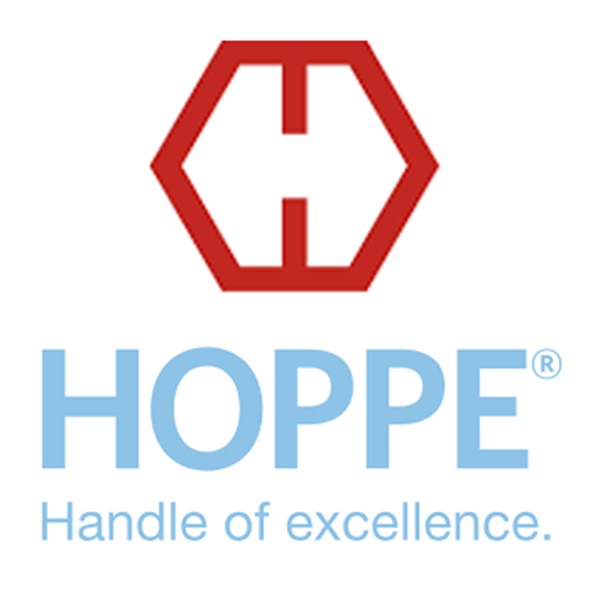 Hoppe