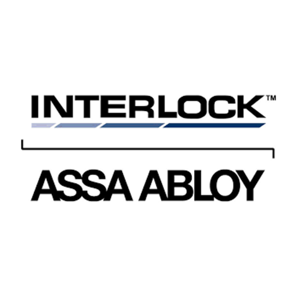 Interlock Assa-Abloy