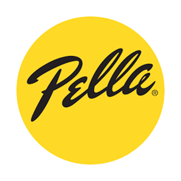 Pella