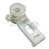 Pella Sliding Screen Door Roller 10-468 3