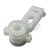 Pella Sliding Screen Door Roller 10-468 2