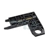 Screen Door Roller Corner Bracket 10-472 3