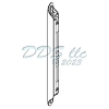 Interlock Sliding Door Keeper 12-421 2