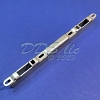 Sliding Door Keeper 2 Point 12-429ss 3