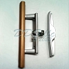 Handles Patio Doors 13-104 2