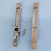 Handles Patio Doors 13-175 2