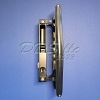 Handles Patio Doors 13-140B311 2