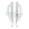 Amesbury Truth Patio Door Handle 13-382-3 3