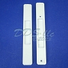 Adams Rite Sliding Patio Door Handle 13-391MWX 2