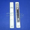 Adams Rite Sliding Patio Door Handle 13-391MWX 3