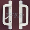 PGT Patio Door Handle 13-423-3K 2