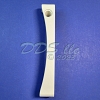 Pella Exterior Sliding Door Handle LH 13-513LH-WE 2