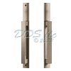 Amesbury Patio Door Handle Dummy 13-629-99D 3