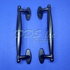 WinDoor Sliding Door Handle Set 13-646B 3