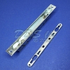 Roto Sliding Door Mortise Lock 2 Point 16-1020 3