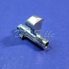 Patio Door Latch Bolt 16-373 3