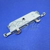 Milgard Sliding Door Lock 16-542NS 3