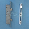Roto Sliding Door Handle Set 13-393WK 3