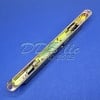 Truth Sliding Door Mortise Lock 16-611 3