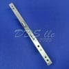 Balcony Door Lock 16-863-45 3