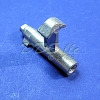 Long Latch Bolt 16-890 3