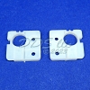 Torque Bar Bearing 2465P 3