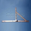 Truth 14.97 Casement Window Hinge 28-15-40 3