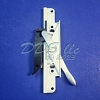Marvin Multi-Point Casement Window Lock LH 34-134-15 2