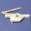 Rear Mount Casement Operator 36-265-3 3