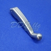 Truth Folding Handle Satin Nickel 37-109FH-21 2