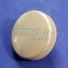 Pella Round Knob Handle Champagne 37-133-35 2