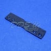 Black Top Spacer 39-602 3