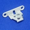 Roto Window Sash Bracket LH 39-700 2