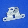 Roto Window Sash Bracket LH 39-700 3